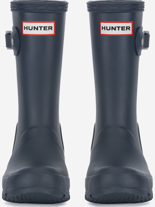Hunter