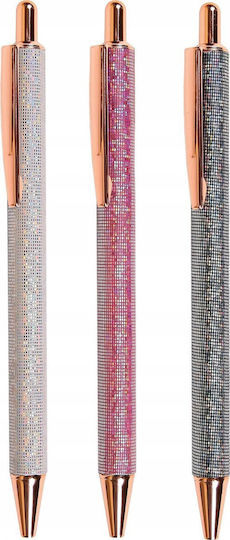 Cresco Ballpoint Pen