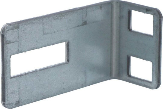Baks Connector Lccnmc 858022