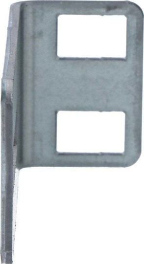 Baks Connector Lccnmc 858022