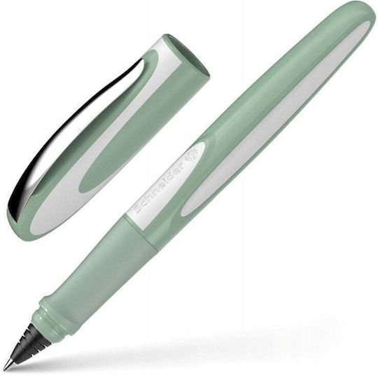 Schneider Ray Στυλό Ballpoint