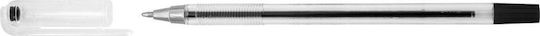 MemoBe Ballpoint Pens 20 Pieces