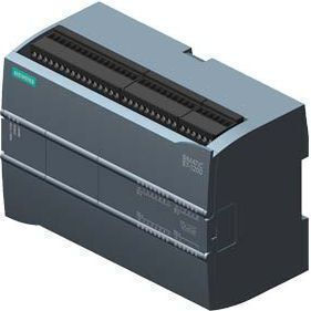 Siemens Module Βιομηχανικών Εγκαταστάσεων 6ES7217-1AG40-0XB0