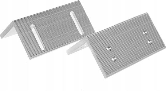 Triton Mounting Bracket Scot Bk-120z El-120s Strike