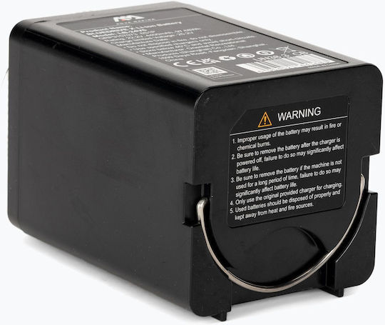 Battery Aqua Marina Bluedrive X Power Fin Li-ion Motor