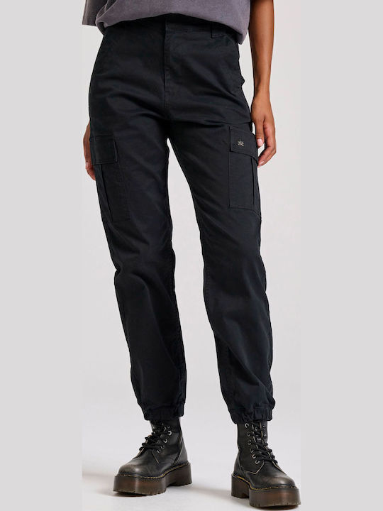 FBL010-138-02-BLACK