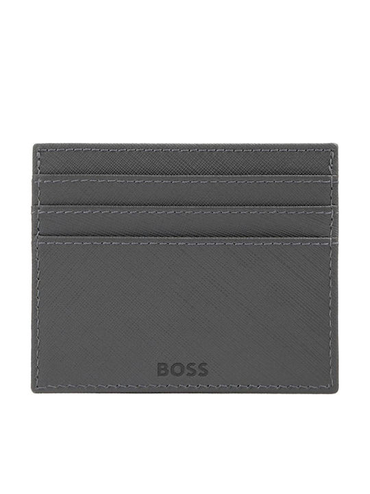 Boss