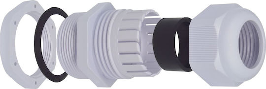 Incobex Kabelverschraubung M32 Ene-00422