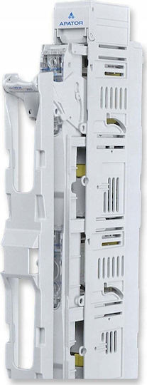 Apator Elektrisches Bauteil