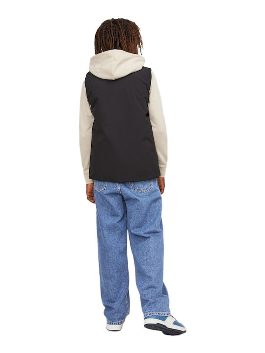 Jack & Jones
