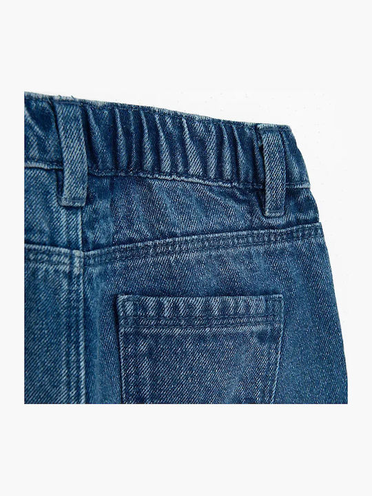 Cool Club Kids' Jeans Trousers Blue