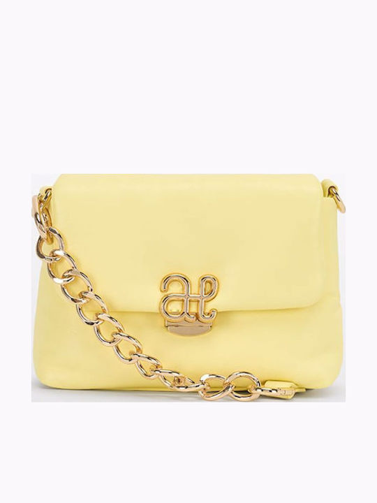 Abel & Lula Kids Bag Abel & Lula Kids Bag