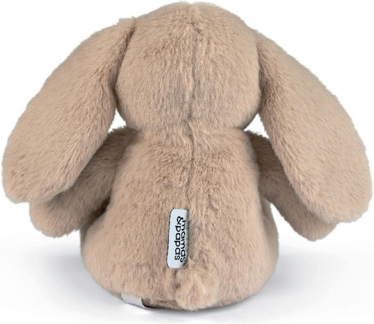 Mamas & Papas Plush Bunny for Newborns