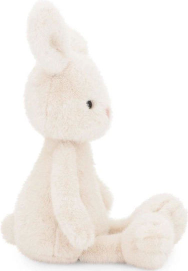 Orange Toys Плюшена Зайче За Новородени