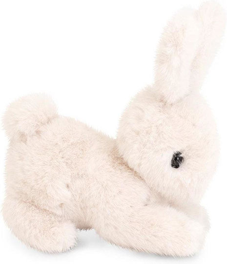 Orange Toys Плюшена Зайче За Новородени