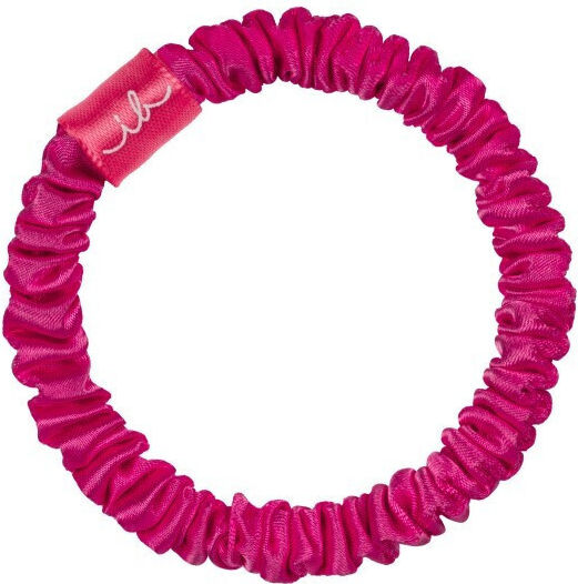 Invisibobble Beauties Scrunchies Kiss Me Softly 4τμχ 2015824
