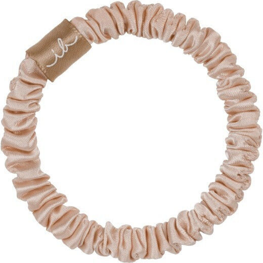 Invisibobble Beauties Scrunchies Kiss Me Softly 4τμχ 2015824