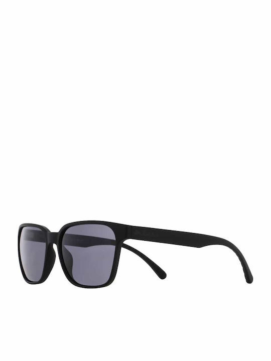 Red Bull Spect Eliot Unisex Γυαλιά Ηλίου με Κοκκάλινο Σκελετό 001P