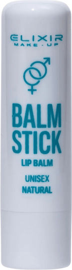 Elixir Lippen Balsam