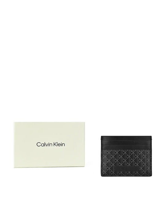 Calvin Klein Calvin Klein