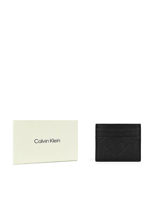 Calvin Klein Calvin Klein