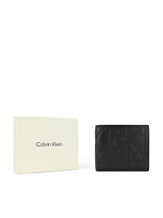 Calvin Klein Calvin Klein