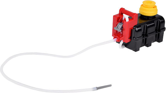 Jokomisiada Vtech Feuerwehrauto für 1.5+ Jahre