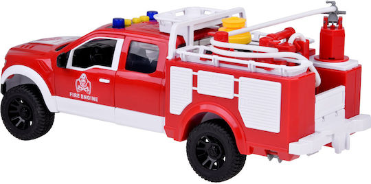 Jokomisiada Vtech Feuerwehrauto für 1.5+ Jahre