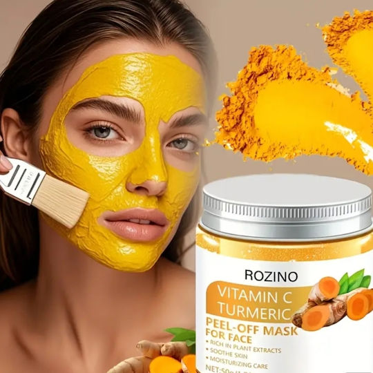 Rozino Маска За Лице