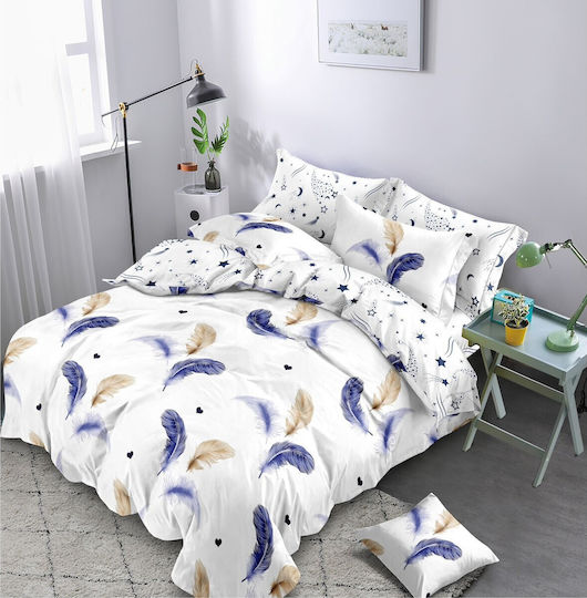 Kotonia Home Kotonia Home