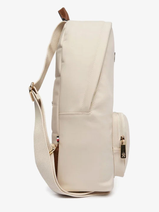 Tommy Hilfiger Backpack 10.7lt Tommy Hilfiger Backpack 10.7lt