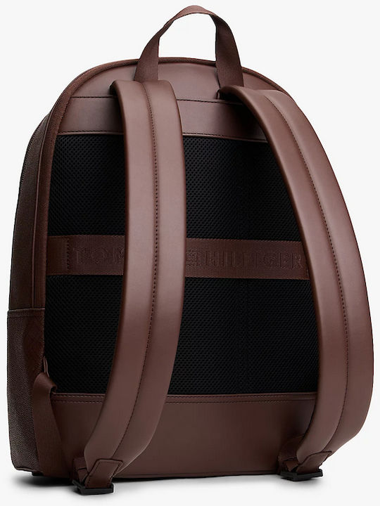 Tommy Hilfiger Dome Tommy Hilfiger Dome