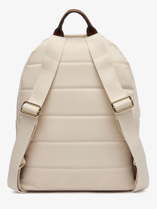 Tommy Hilfiger Раница 10.7л Бежова