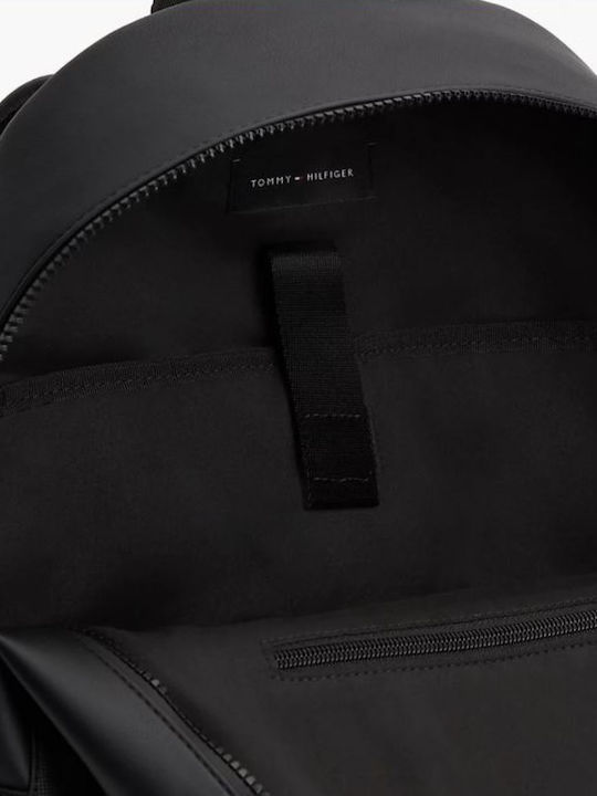 Tommy Hilfiger Dome Черна