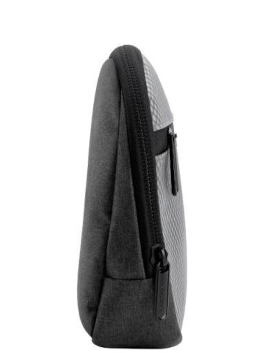 XD Design Backpack Μαύρο