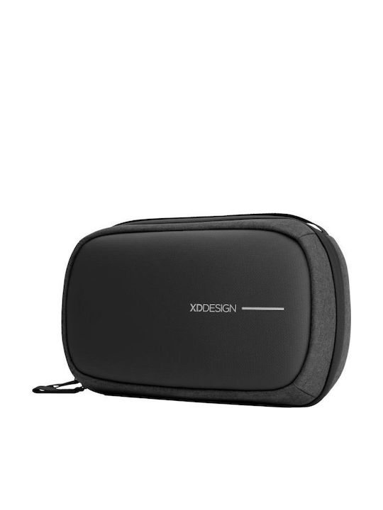 XD Design Backpack Μαύρο
