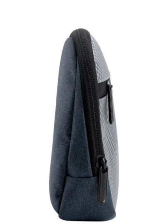 XD Design Backpack Navy Μπλε