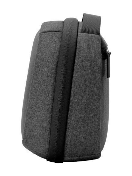 XD Design Backpack Μαύρο