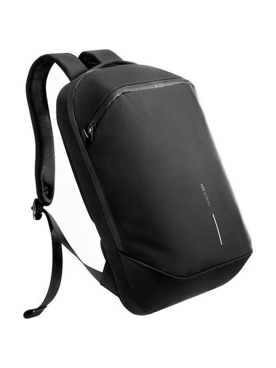 XD Design Backpack 15lt Μαύρο