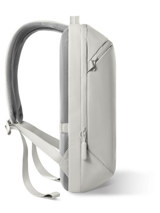 XD Design Backpack 15lt Γκρι