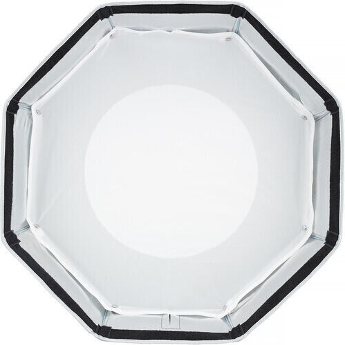 Godox Softbox mit Grid