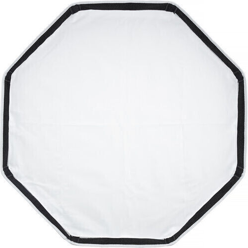 Godox Softbox mit Grid