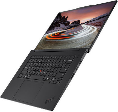 Lenovo ThinkPad T1g Gen 8 16" IPS FHD+ (Ultra 7-255H/32GB/1TB SSD/GeForce RTX 5060/W11 Pro) (GR Keyboard)