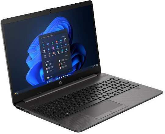 HP EliteBook 250R G9 15.6" FHD (Core 3-100U/16GB/512GB SSD/No OS) (US Keyboard)