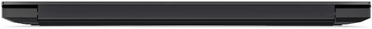 Lenovo ThinkPad T1g Gen 8 16" IPS FHD+ (Ultra 7-255H/32GB/1TB SSD/GeForce RTX 5060/W11 Pro) (GR Keyboard)