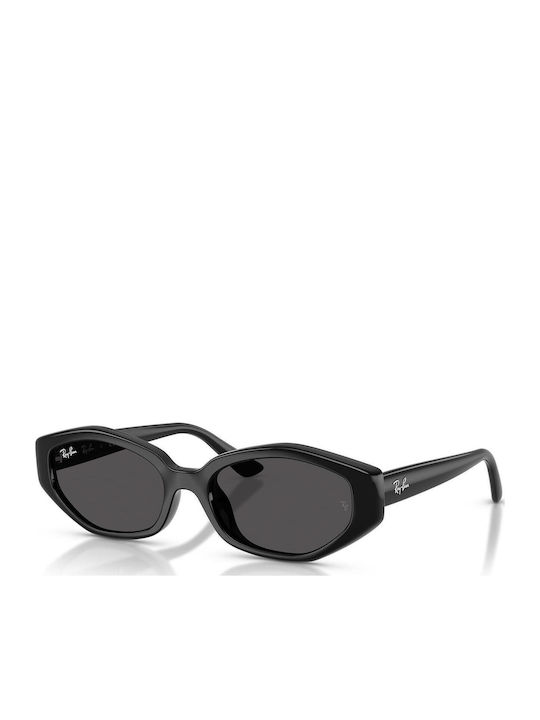 Ray Ban 4473D Ray Ban 4473D
