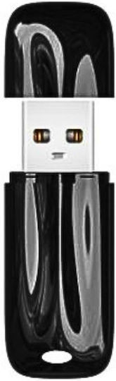 XO U20 32GB USB 2.0 USB-Stick