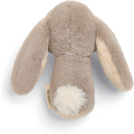 Mamas & Papas Baby Rattle for Newborns