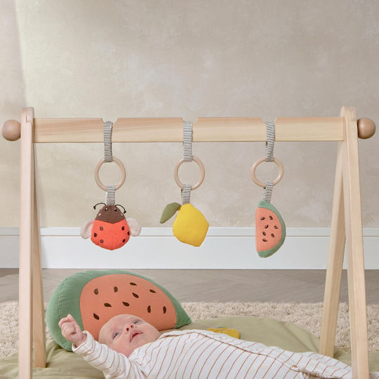 Mamas & Papas Pendant Toy for 0++ Months