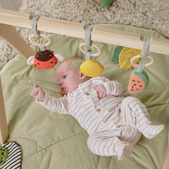 Mamas & Papas Pendant Toy for 0++ Months